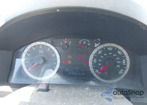 2011 Ford Escape Limited z USA, uszkodzony, nr VIN 1FMCU9EG2BKC07987